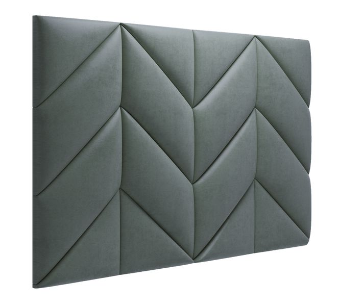 PANELE TAPICEROWANE JODEŁKA 30 cm ROZMIAR M zdjęcie 1