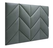 PANELE TAPICEROWANE JODEŁKA 30 cm ROZMIAR M