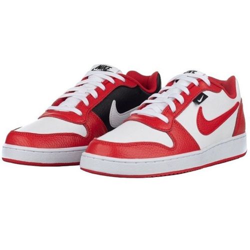 Buty Nike Ebernon Low Prem AQ1774-101 r.44 na Arena.pl