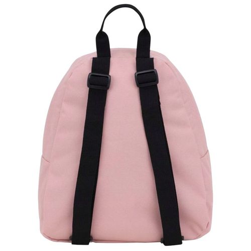 Plecak JanSport Half Pint Backpack EK0A5BBIN59  One size na Arena.pl