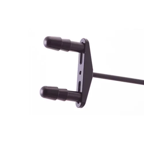Podwójny adapter dildo - Double Trouble na Arena.pl