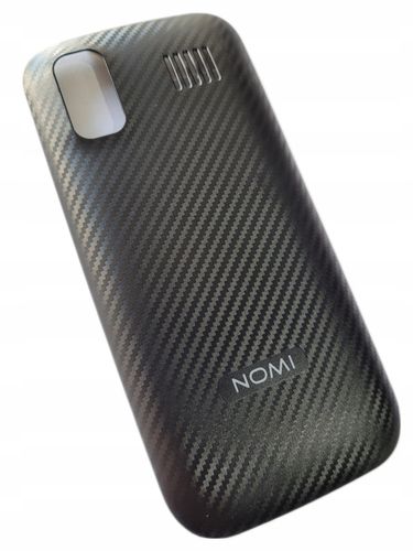 Smartfon myPhone Halo C na Arena.pl