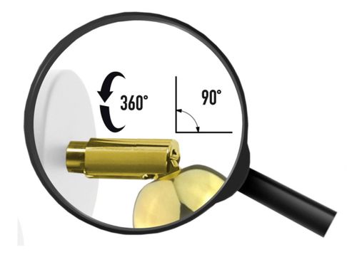 Spot 3xE27 YUNO BLACK na Arena.pl