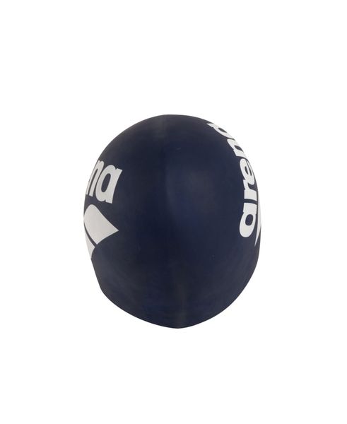 Czepek pływacki na basen silikonowy dwustronny Arena Reversible Starfish zdjęcie 8