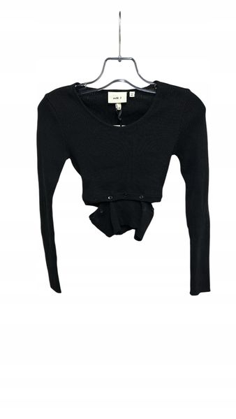 Damski top Milk It rozmiar 38 zdjęcie 1