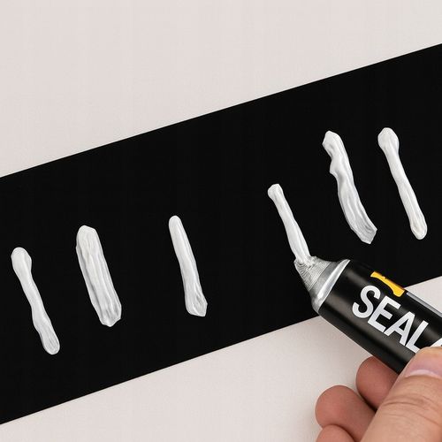 WIESZAK ŁAZIENKOWY NA RĘCZNIKI HACZYK UCHWYT ŚCIENNY METALOWY DO na Arena.pl