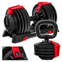 product-compare-57870895