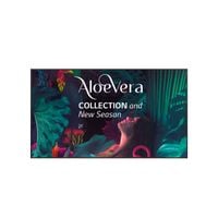 Monitor Videowall LG 75UH5N-M.AEU 4K Ultra HD 75"