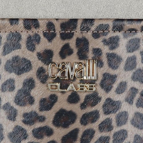 Cavalli Class torebka damska na Arena.pl