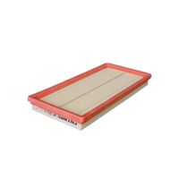 FILTR POWIETRZA DO FIAT Panda II 2006 2007 2008 2009 2010 2011