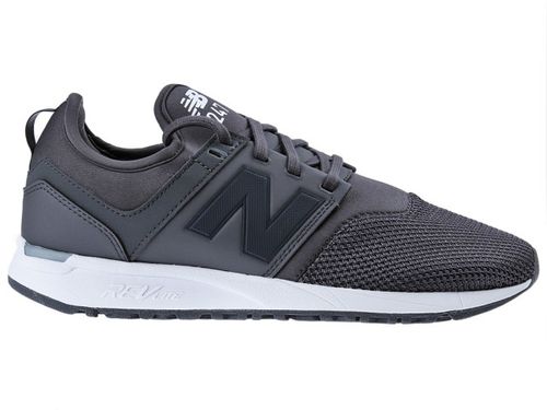 New Balance WRL247CA - 37,5 na Arena.pl