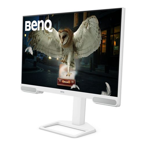 Monitor Gaming BenQ EW3290U 32" 4K Ultra HD na Arena.pl