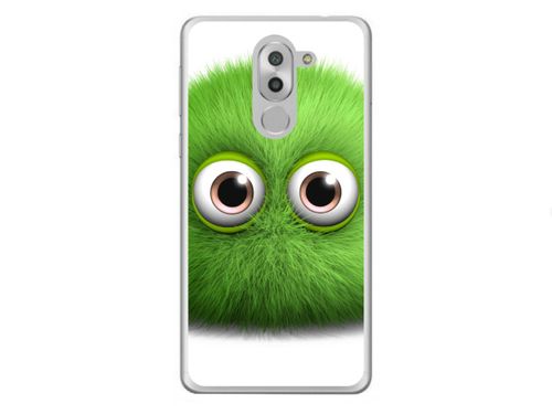 HUAWEI MATE 9 LITE | Etui smartfon CASE na Arena.pl