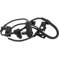 product-compare-63490898