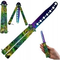 product-compare-53709877