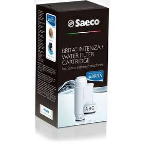 Filtr wody do espresso Philips CA6702/00 na Arena.pl
