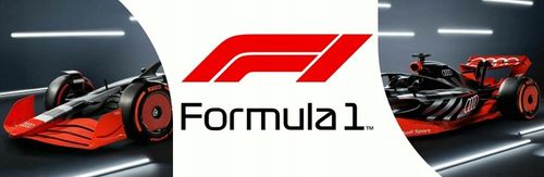 Ładowarka PROSTOWNIK WARSZTATOWY 10A 12V AEG WM10 Formula1 Limited Edition na Arena.pl