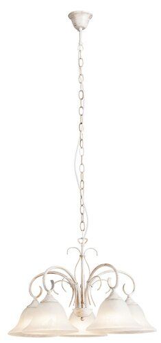 Lampa wisząca Katherine na Arena.pl