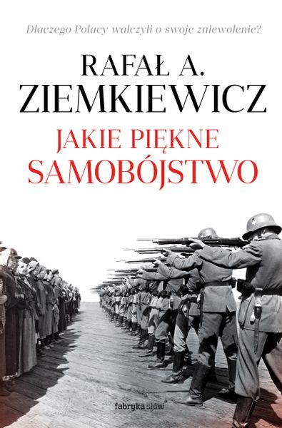 (mp3) Jakie piękne samobójstwo zdjęcie 1