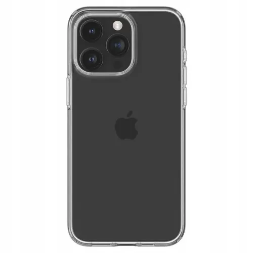 spigen crystal flex iphone 15 pro 6.1 acs06468 na Arena.pl