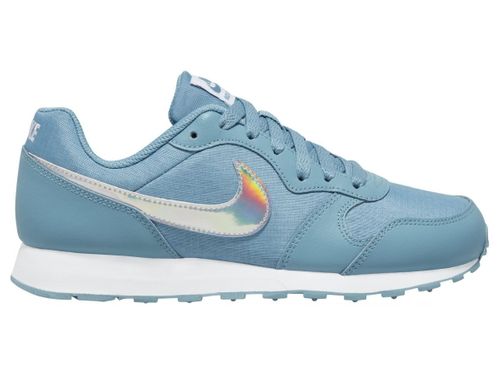 Buty dziecięce NIKE MD RUNNER 2 FP 36 na Arena.pl