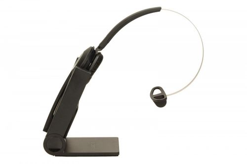 Słuchawki Jabra PRO930 Mono DECT PC Softphone, NC, MS na Arena.pl