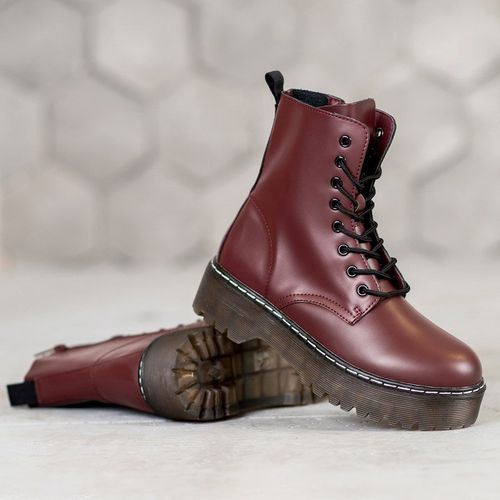 Glany Na Platformie r.40 na Arena.pl