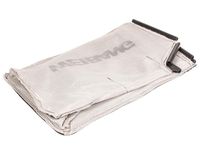 Worek kosza Weibang WB506SC CZĘŚĆ ORYGINALNA 5040603010/84