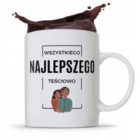 product-compare-55825083