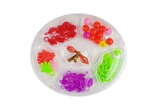 ND24_4536 Zestaw Pieknosci w Walizce Walki Klapki na Arena.pl