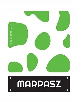 Pasza karma dla kur niosek kruszonka 25kg NOWOŚĆ na Arena.pl