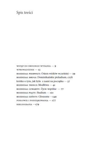 Zapach pomarańczy na Arena.pl