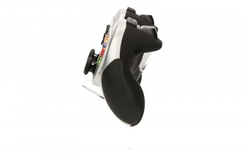 Joypad LOGITECH F710 na Arena.pl