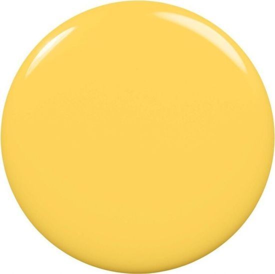 Essie Lakier 907 Sunshine Be Mine 13,5 Ml zdjęcie 3