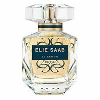 Perfumy Damskie Elie Saab Le Parfum Royal EDP 50 ml