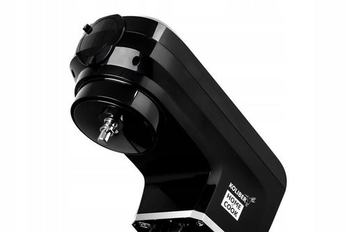 ROBOT KUCHENNY MIKSER PLANETARNY ROBOMAX X-2500-W na Arena.pl