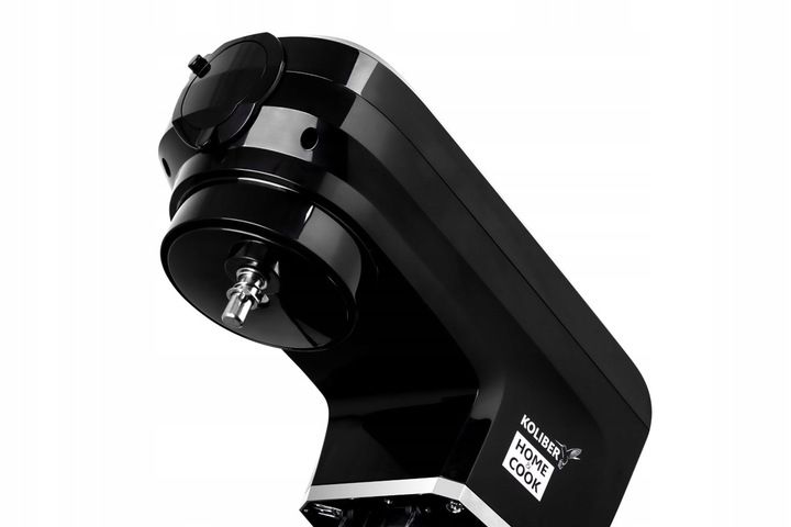 ROBOT KUCHENNY MIKSER PLANETARNY ROBOMAX X-2500-W zdjęcie 6