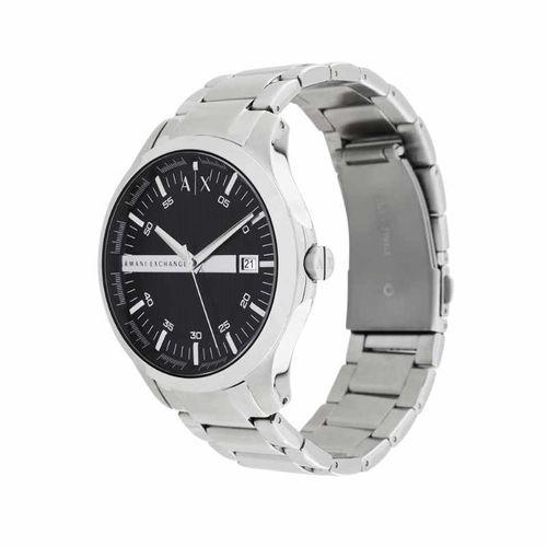 ZEGAREK MĘSKI ARMANI EXCHANGE AX2103 + BOX na Arena.pl