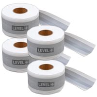 Taśma do Hydroizolacji 200mb do Folii w płynie Strefa Elastyczna G05