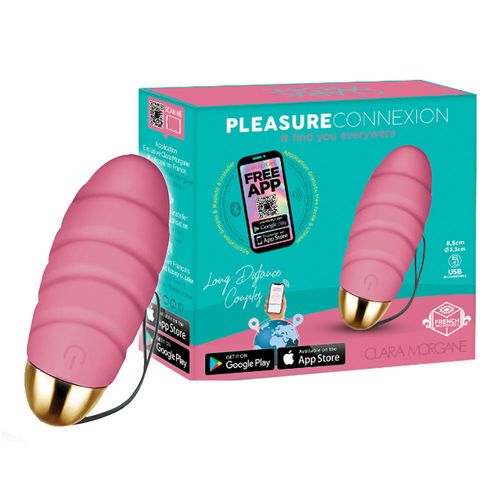 pleasure connexion rose na Arena.pl