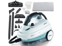 Parownica ARIETE Xvapor Deluxe 4146