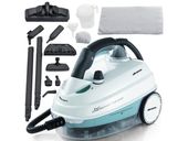 Parownica ARIETE Xvapor Deluxe 4146