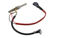 ZAWÓR PAR PALIWA/WTRYSKIWACZ DPF FORD TRANSIT 2011 2012 2013 2014