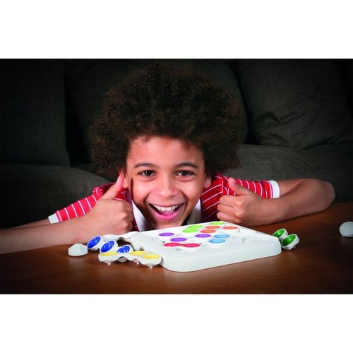 ARTYZAN SMART GAMES Antywirus - Mutacja na Arena.pl