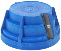 KALIBRATOR GRATOWNIK GRADOWNIK FREZOWNIK SKROBAK DO RUR PE PVC 75-110 MM