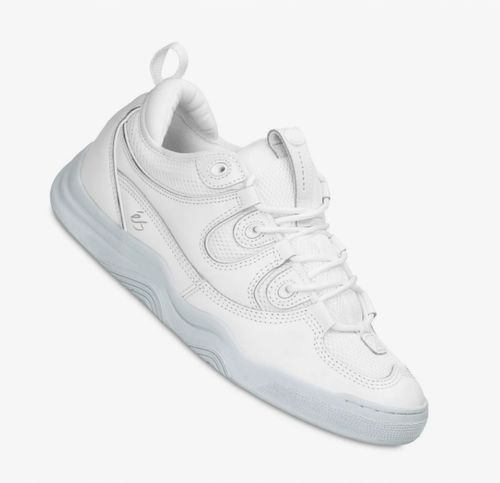 éS Two Nine 8 Buty r47 na Arena.pl