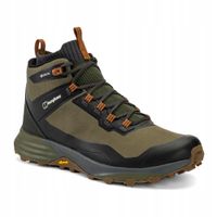 BUTY VC22 MID GTX BERGHAUS 44