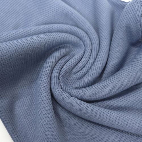 LEGGINSY BAWEŁNIANE KOLARKI getry RYBACZKI 3/4 PRĄŻKOWANE KRYJĄCE - XL/XXL na Arena.pl