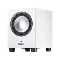 CANTON SUB 8.4 BIAŁY na Arena.pl