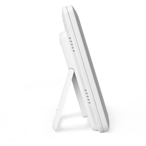 STACJA POGODY SP93 wyprzedaż na Arena.pl